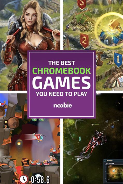 Use these 5 free tools to boost your production. . Rpg games for chromebook